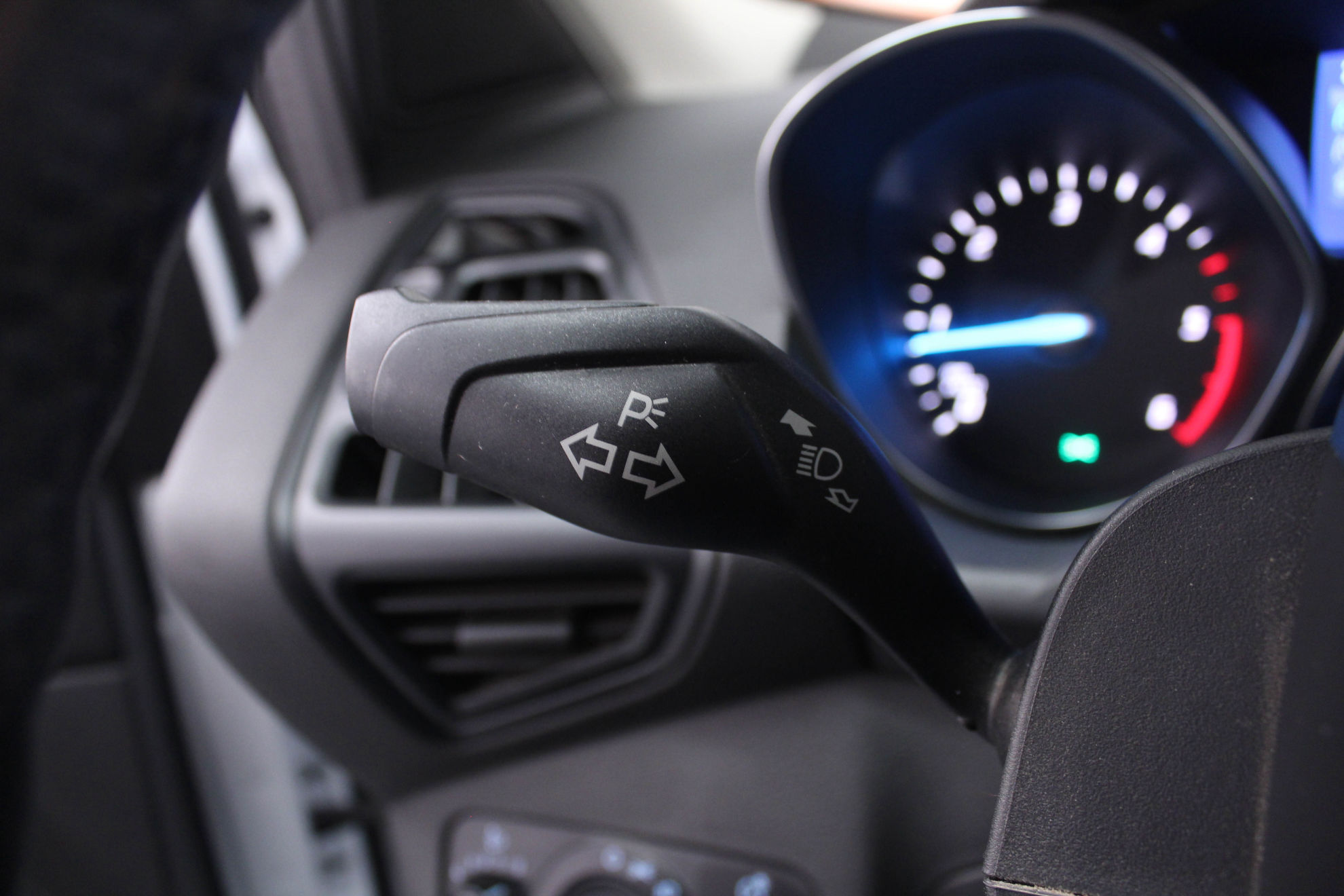 Coches ocasión Ford Kuga