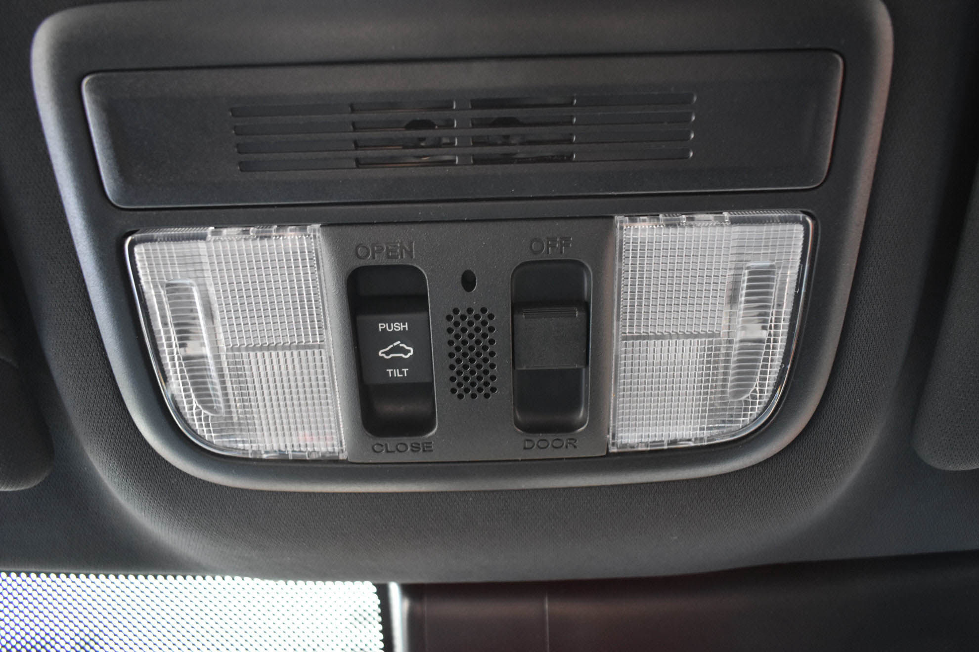 Coches ocasión Honda Civic