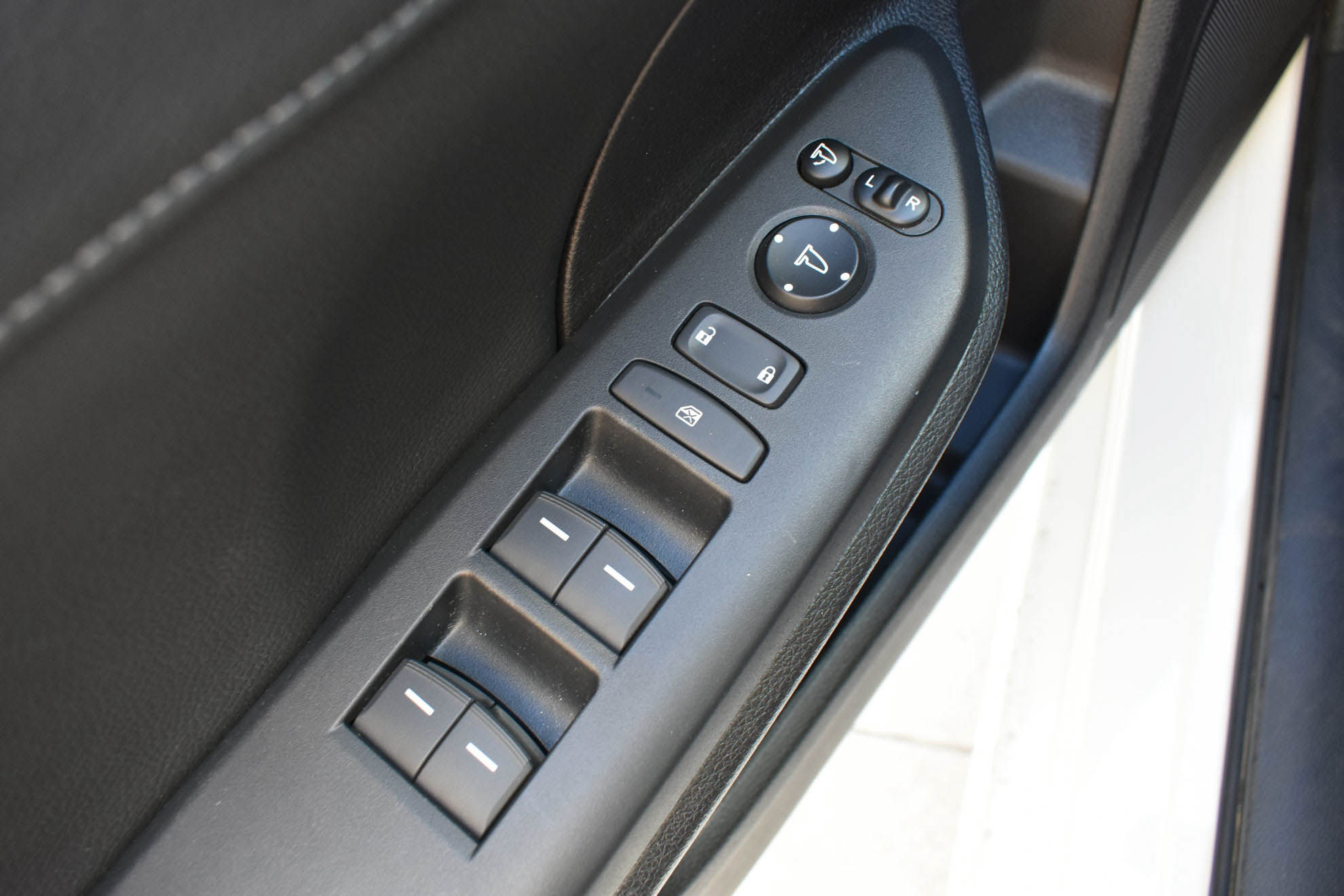 Coches ocasión Honda Civic