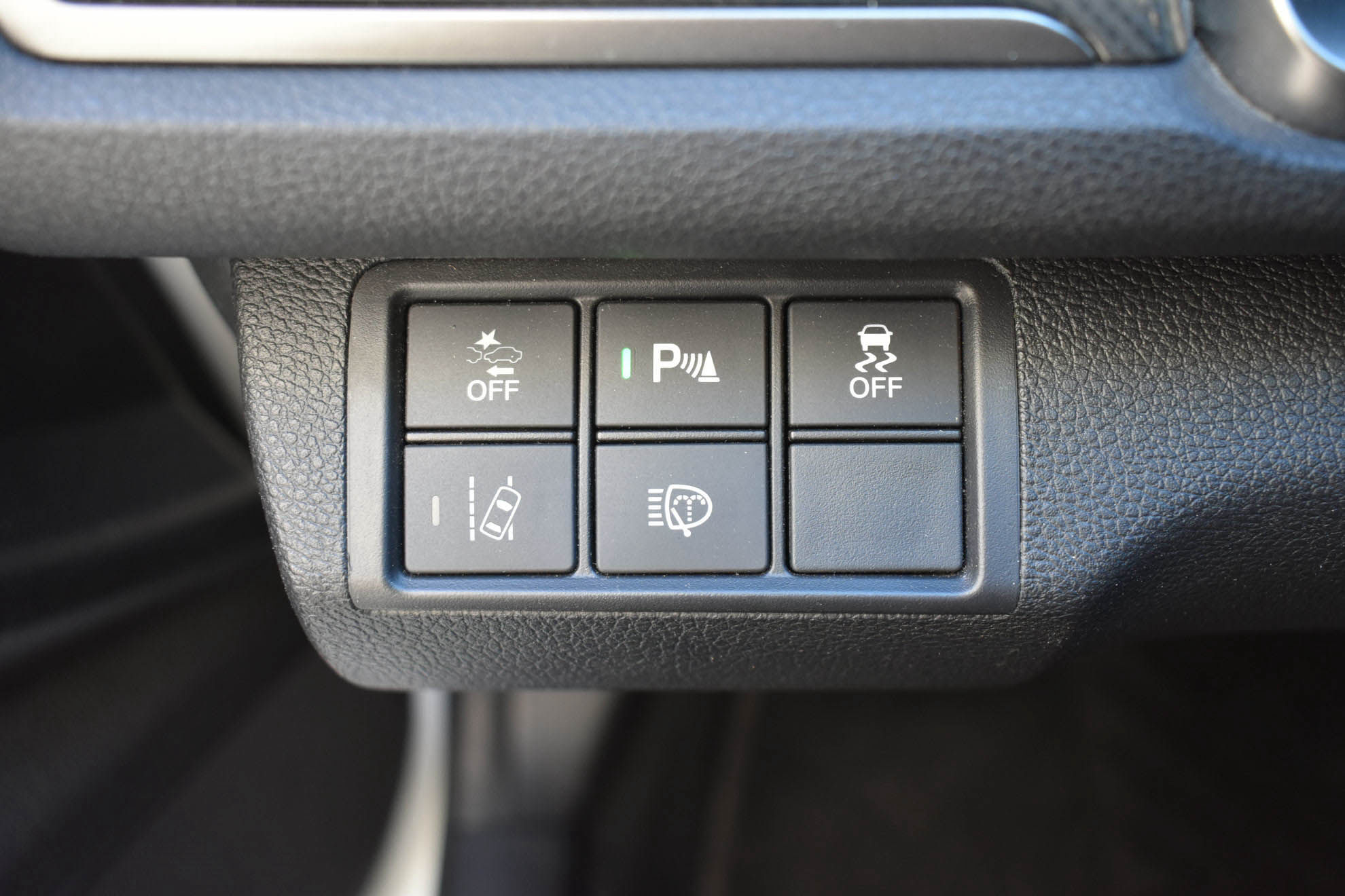 Coches ocasión Honda Civic