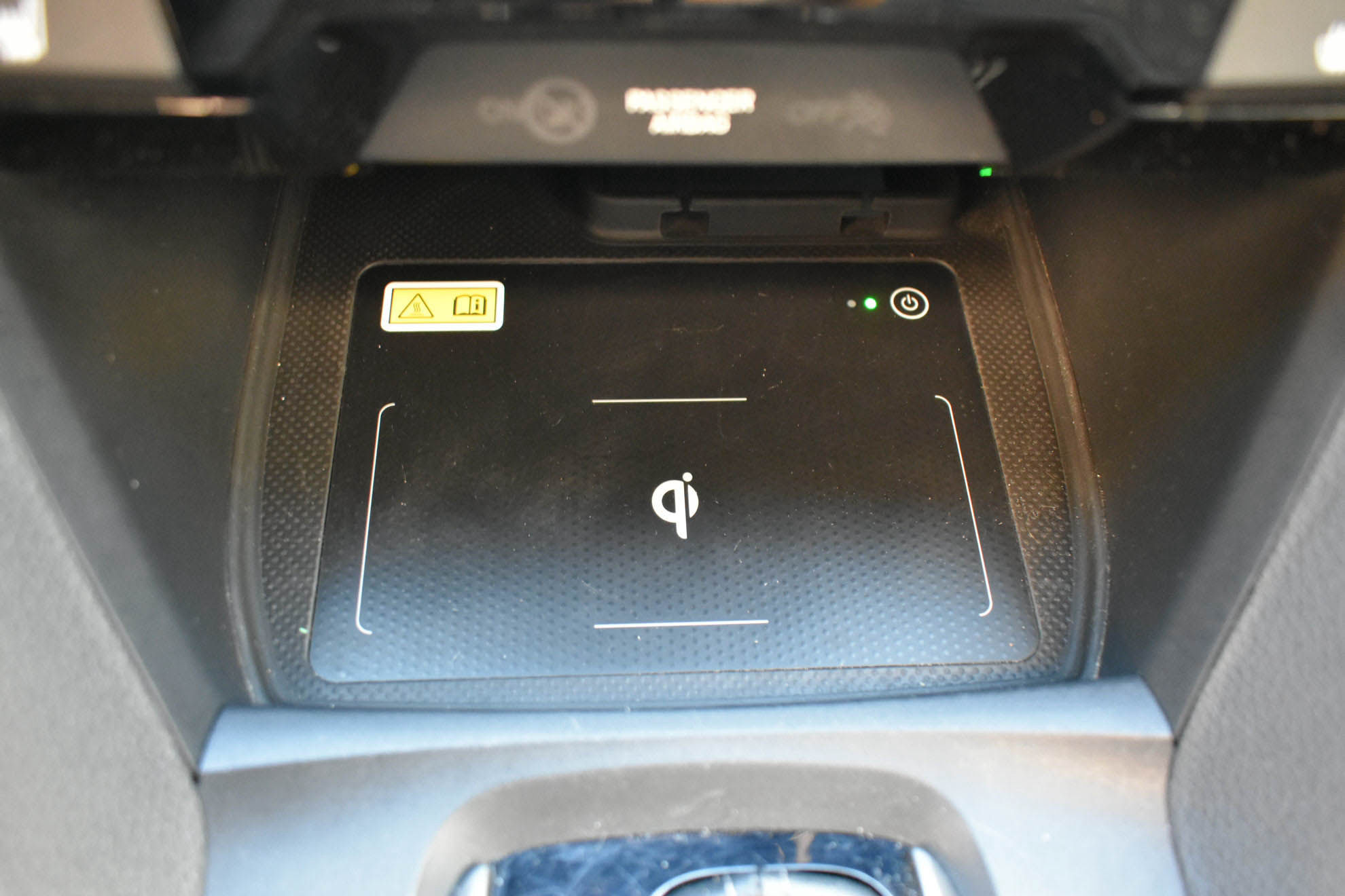 Coches ocasión Honda Civic