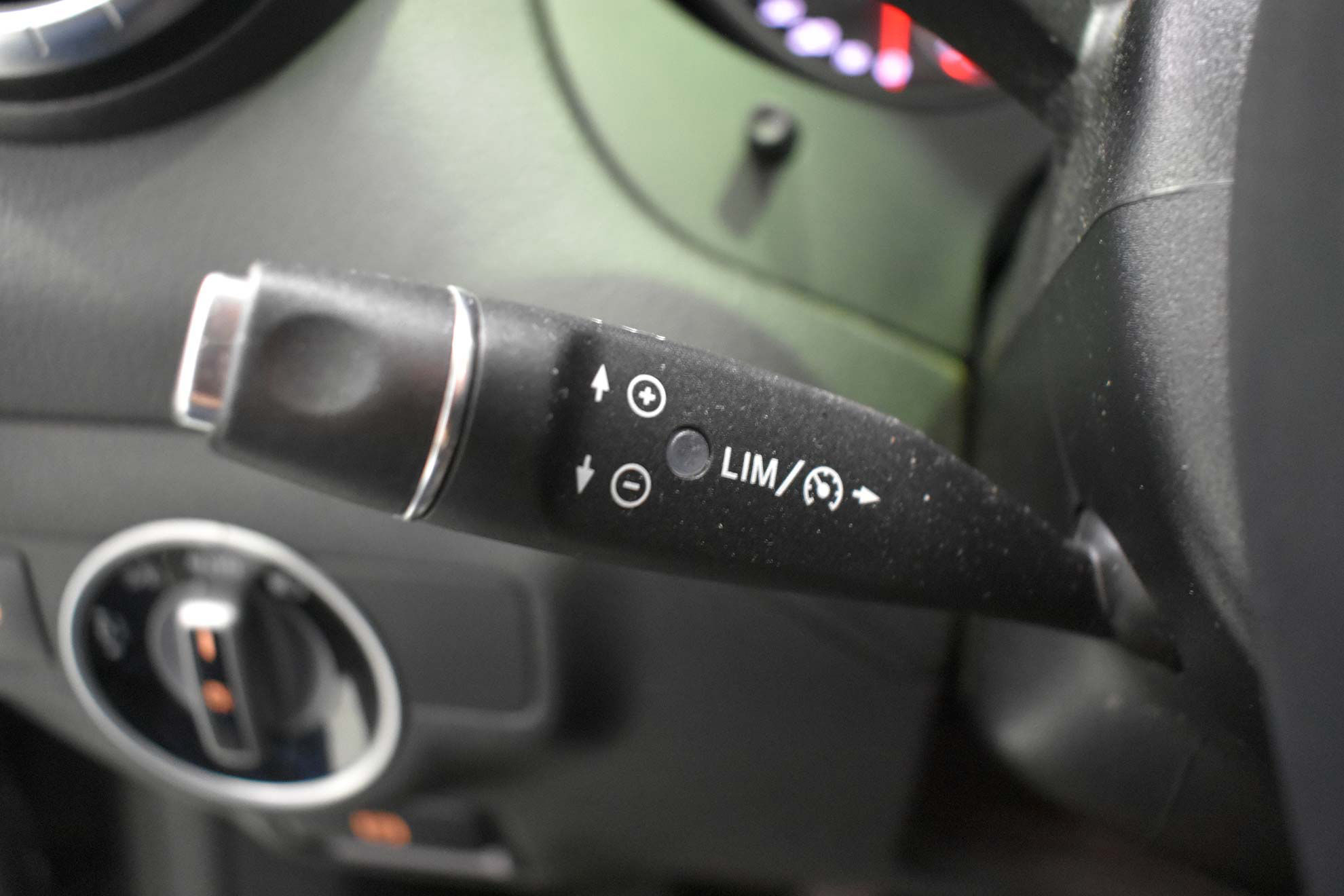 Coches ocasión Mercedes Benz Clase CLA