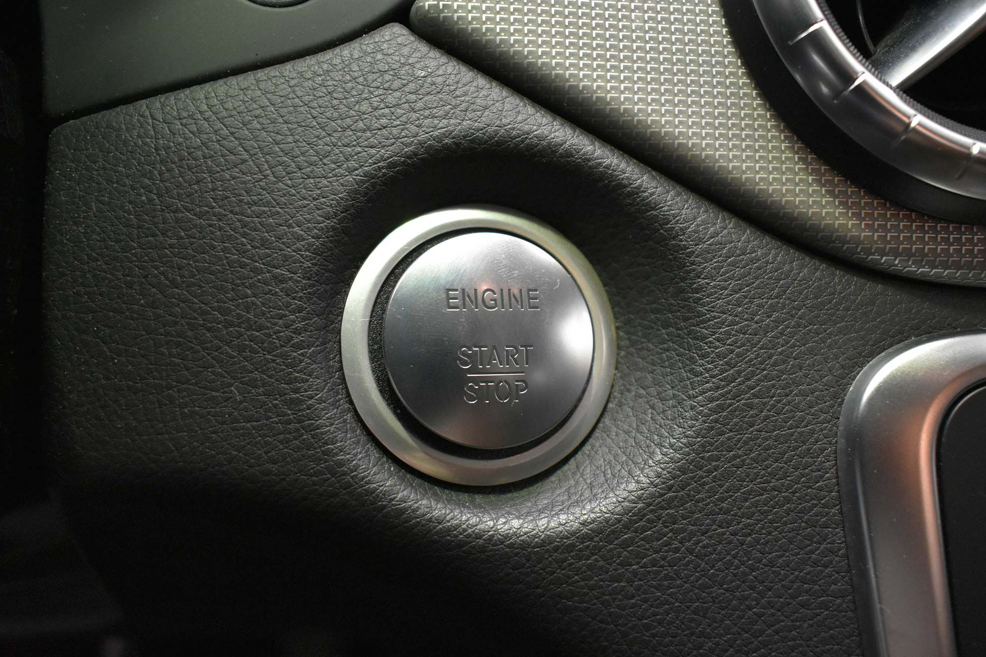 Coches ocasión Mercedes Benz Clase CLA