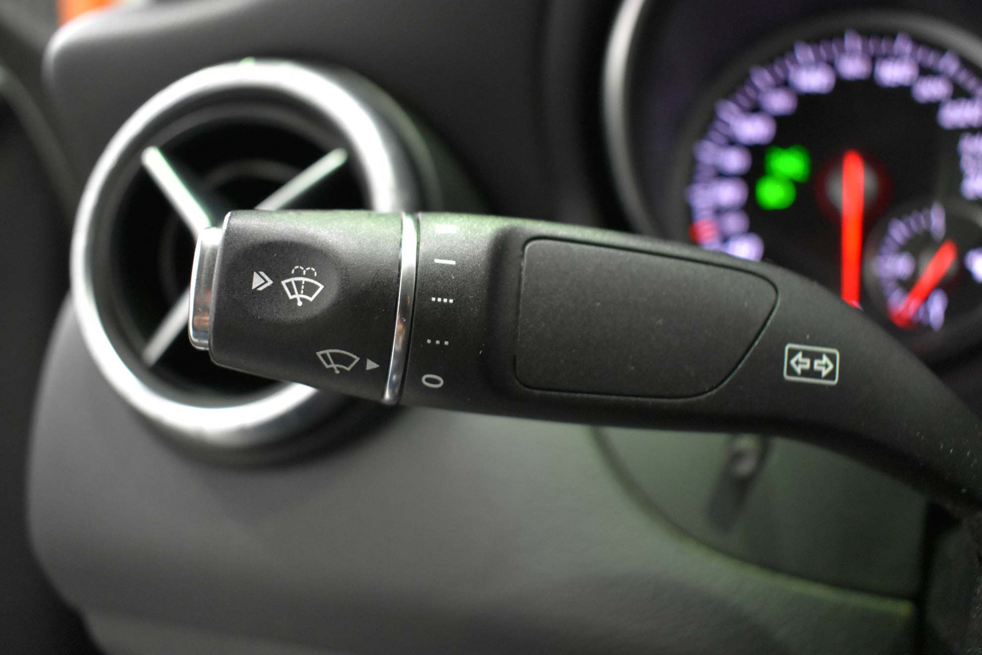 Coches ocasión Mercedes Benz Clase CLA