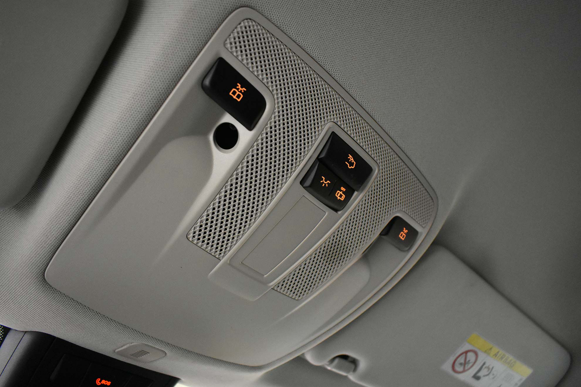 Coches ocasión Mercedes Benz Clase CLA