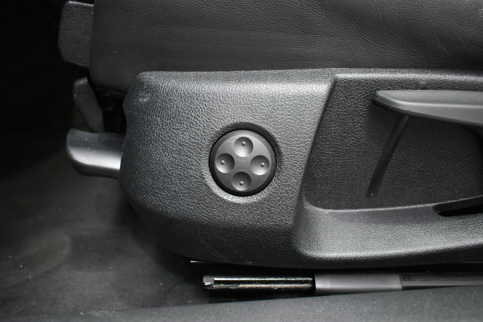 Coches ocasión Audi A6