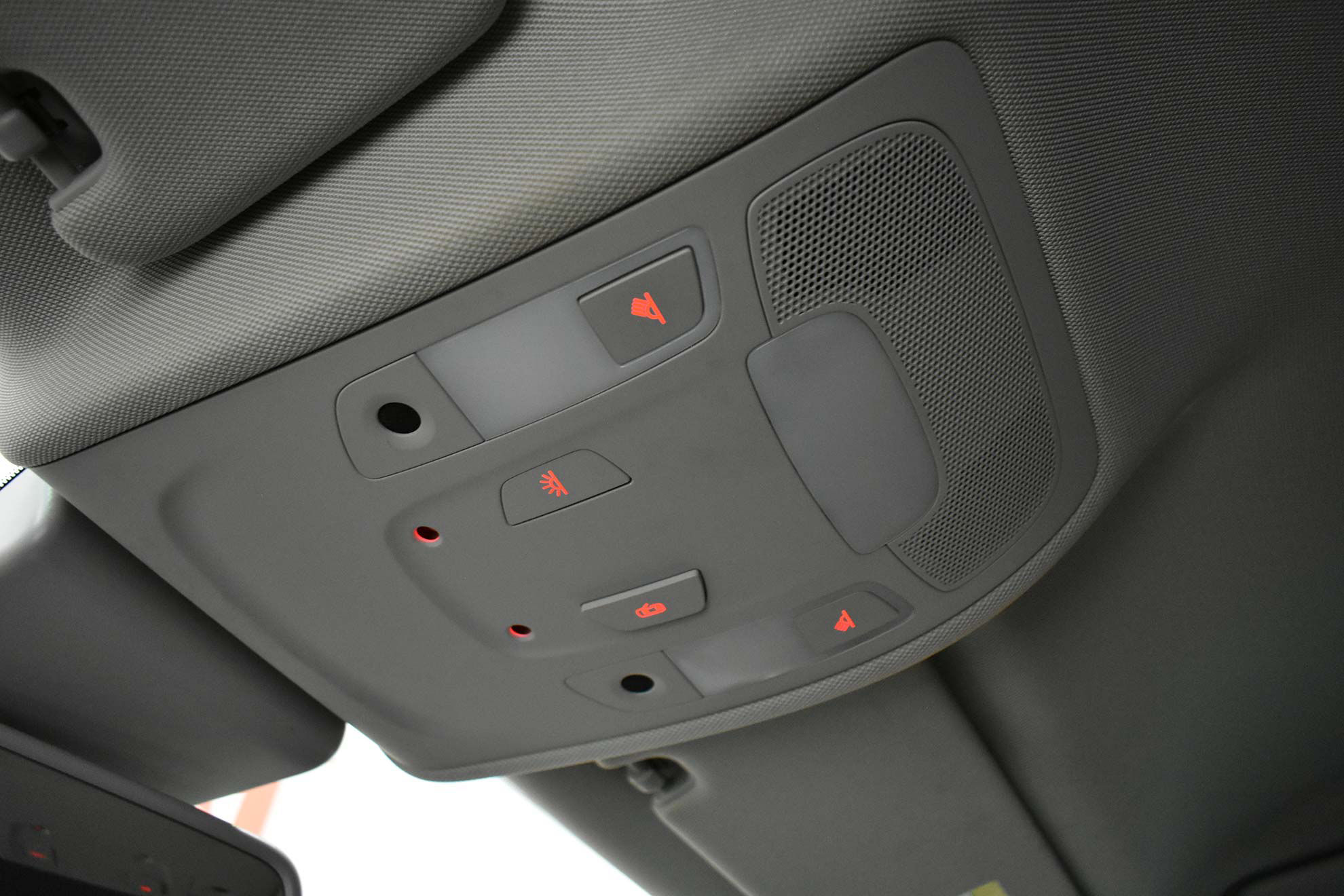 Coches ocasión Audi A6