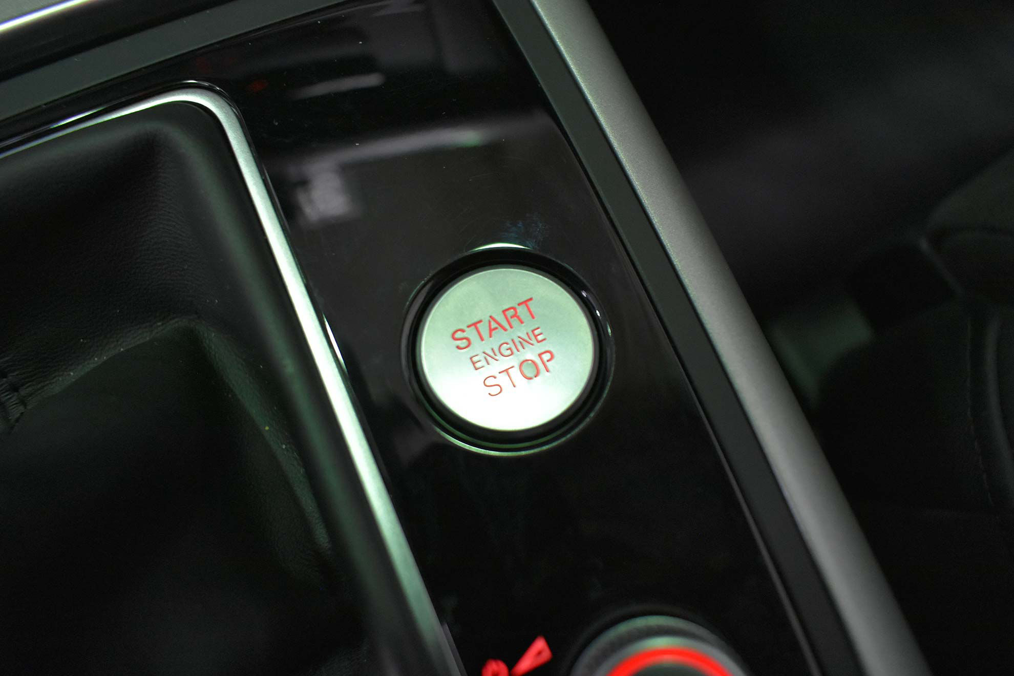 Coches ocasión Audi A6