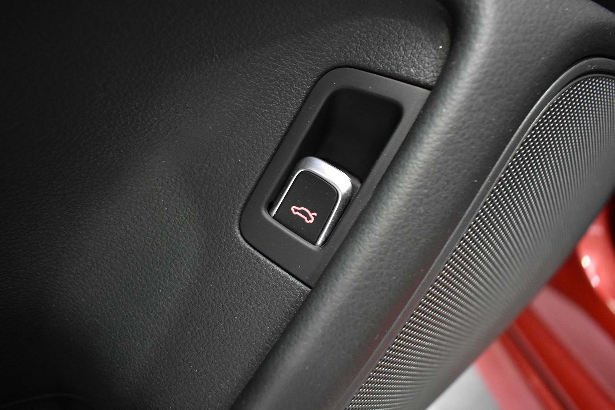 Coches ocasión Audi A6