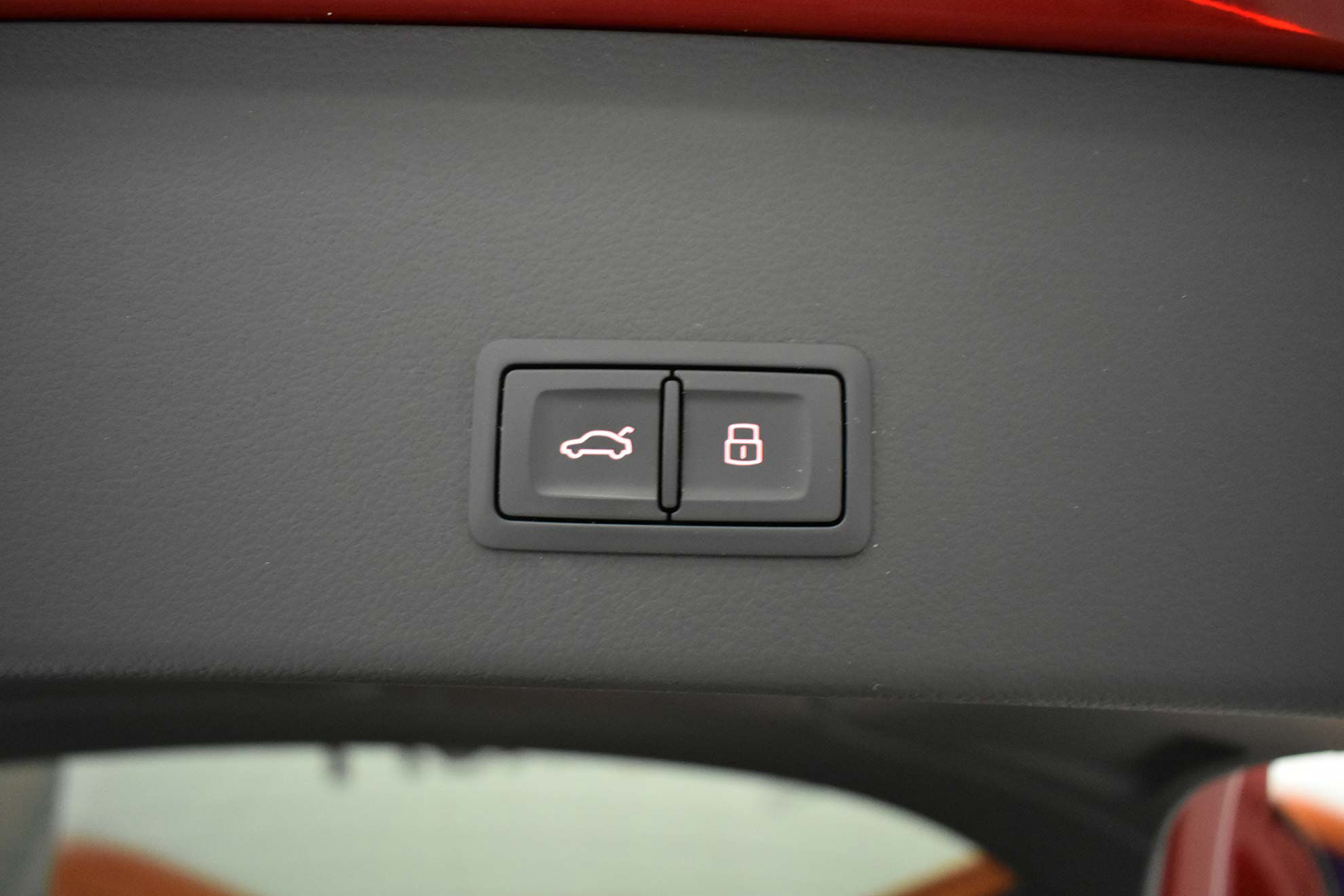 Coches ocasión Audi A6