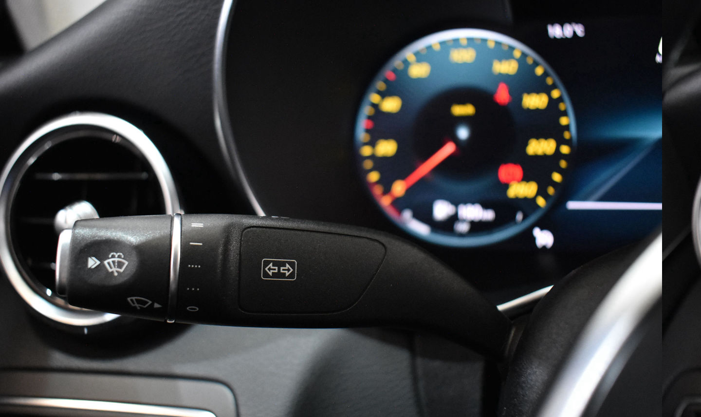 Slide 23