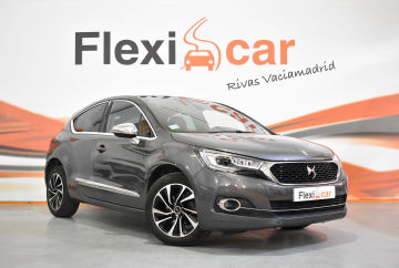 ds ds 4 16 bluehdi 88kw 120cv style diesel manual vaciamadrid 9019500052325