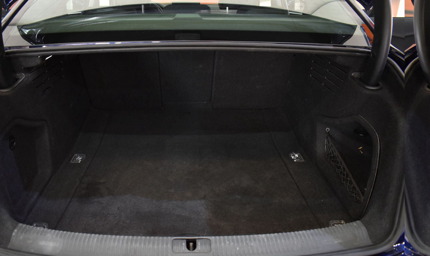 Slide 8