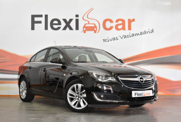 opel insignia 20 cdti start amp stop excellence diesel automatica vaciamadrid 9019500067641