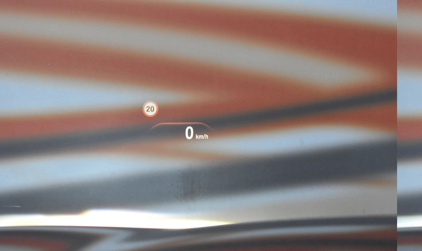 Slide 36