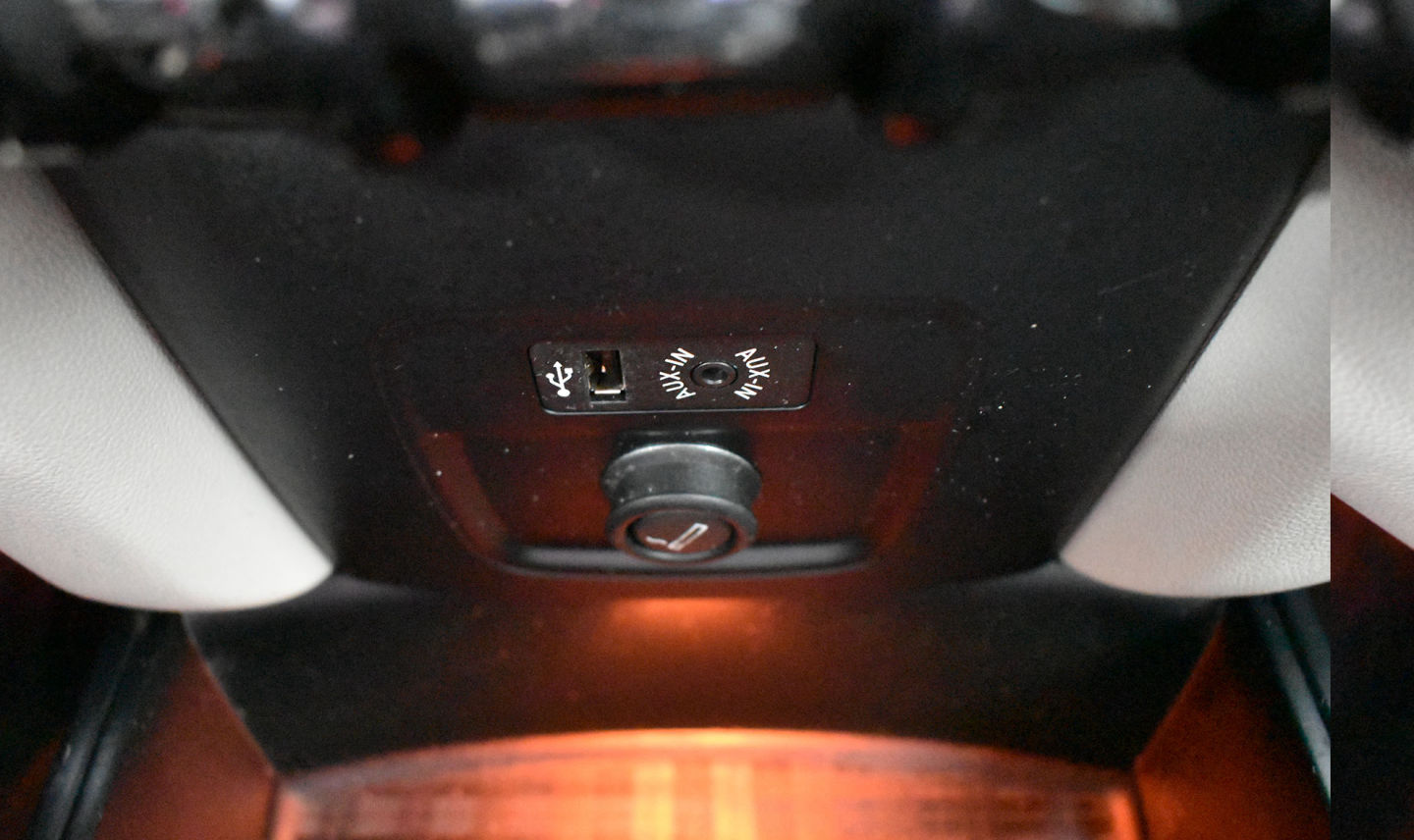 Slide 24