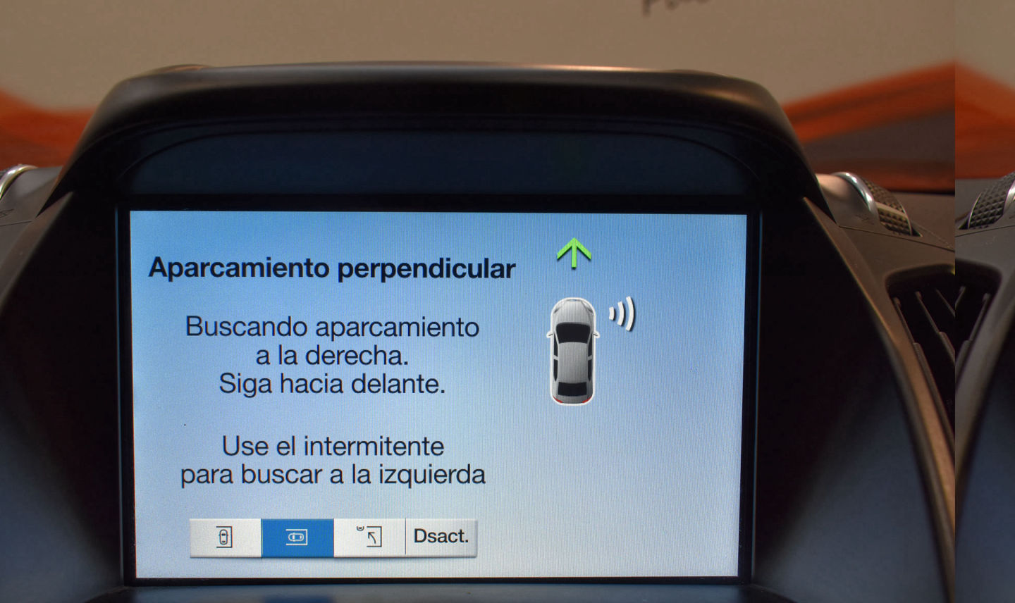 Slide 32