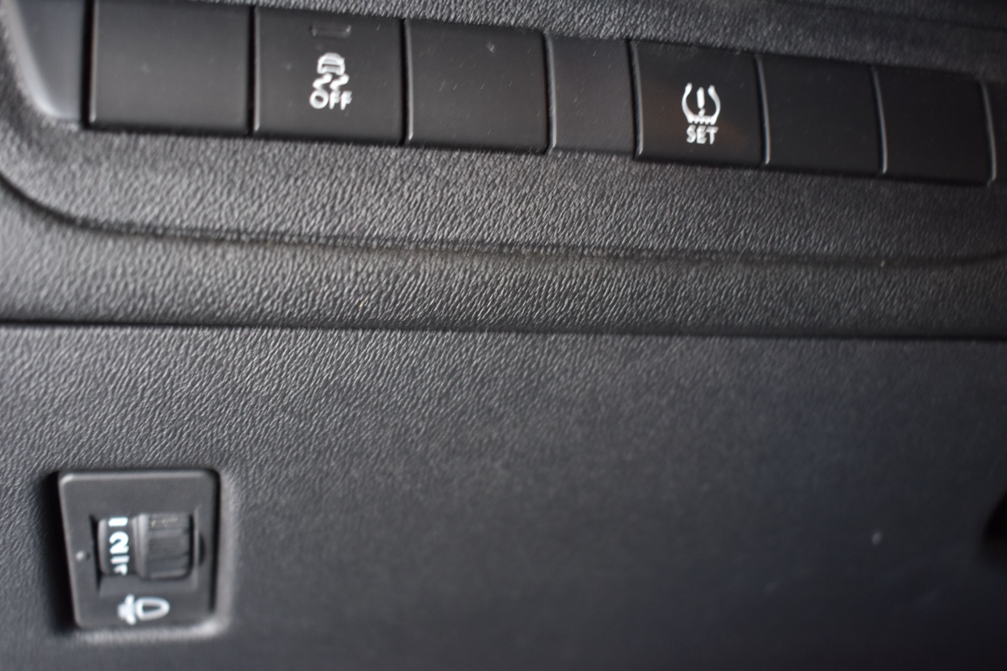 Coches ocasión Peugeot 208