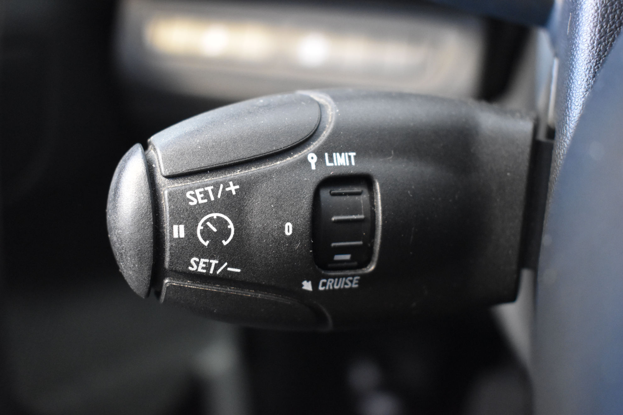 Coches ocasión Peugeot 208