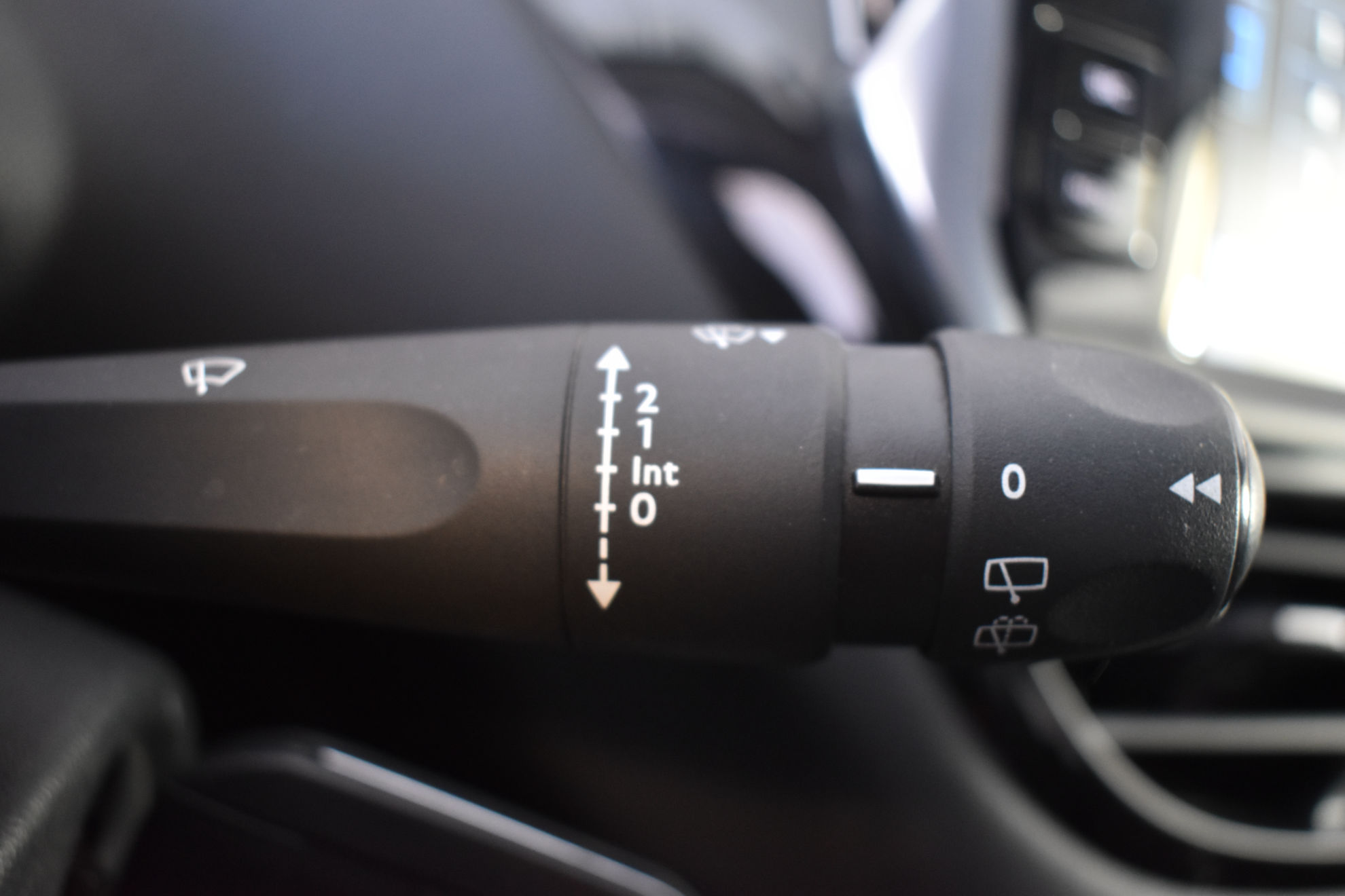 Coches ocasión Peugeot 208