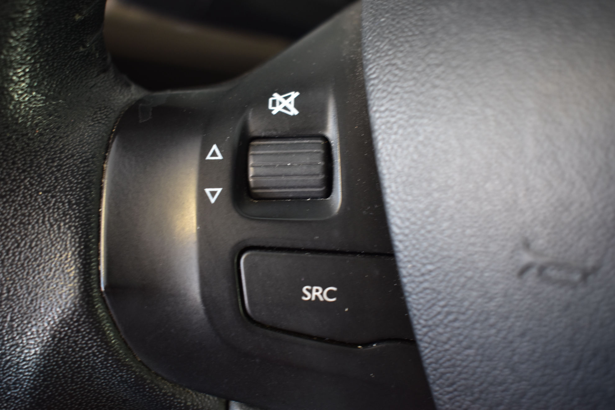 Coches ocasión Peugeot 208