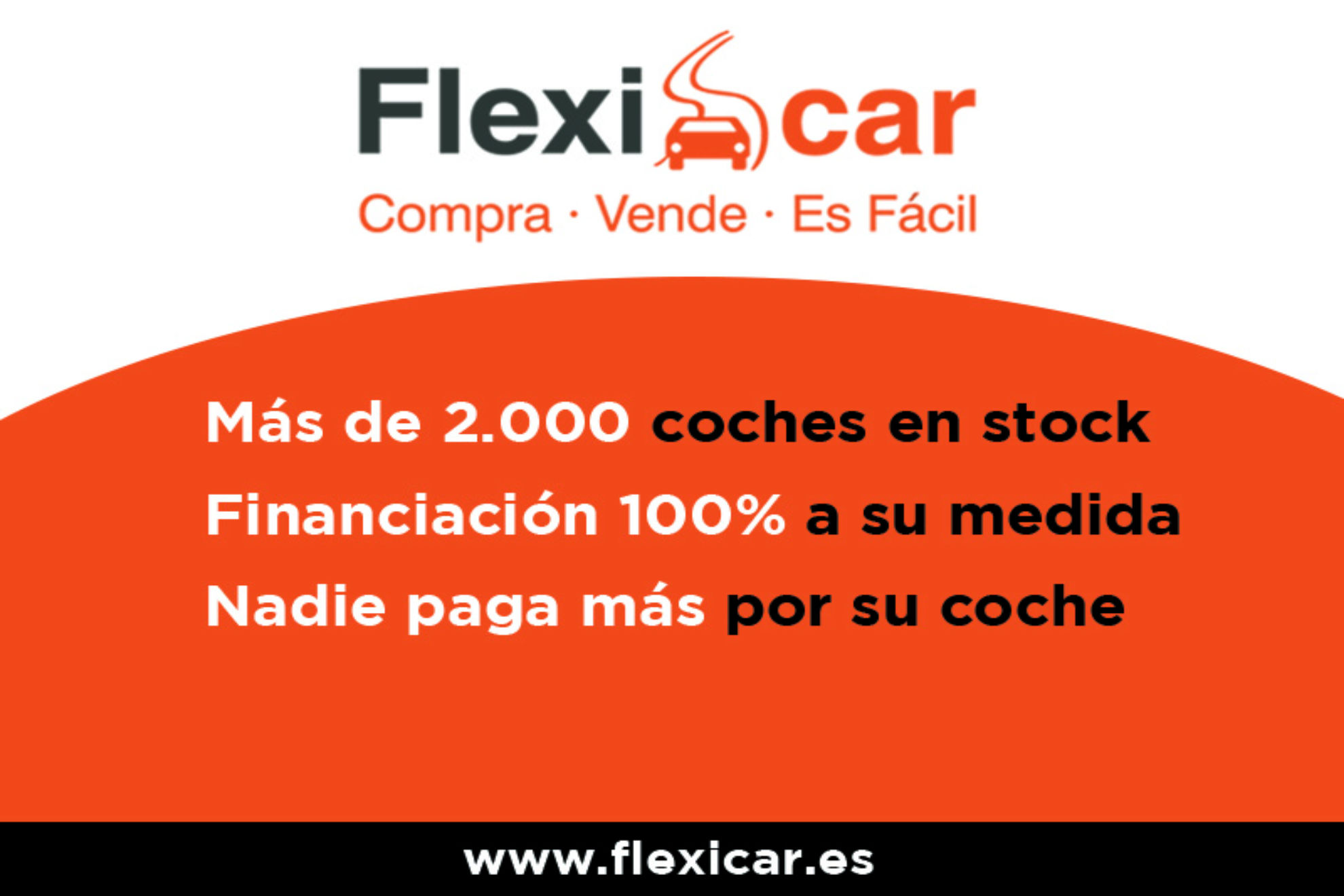 Coches ocasión Peugeot 208