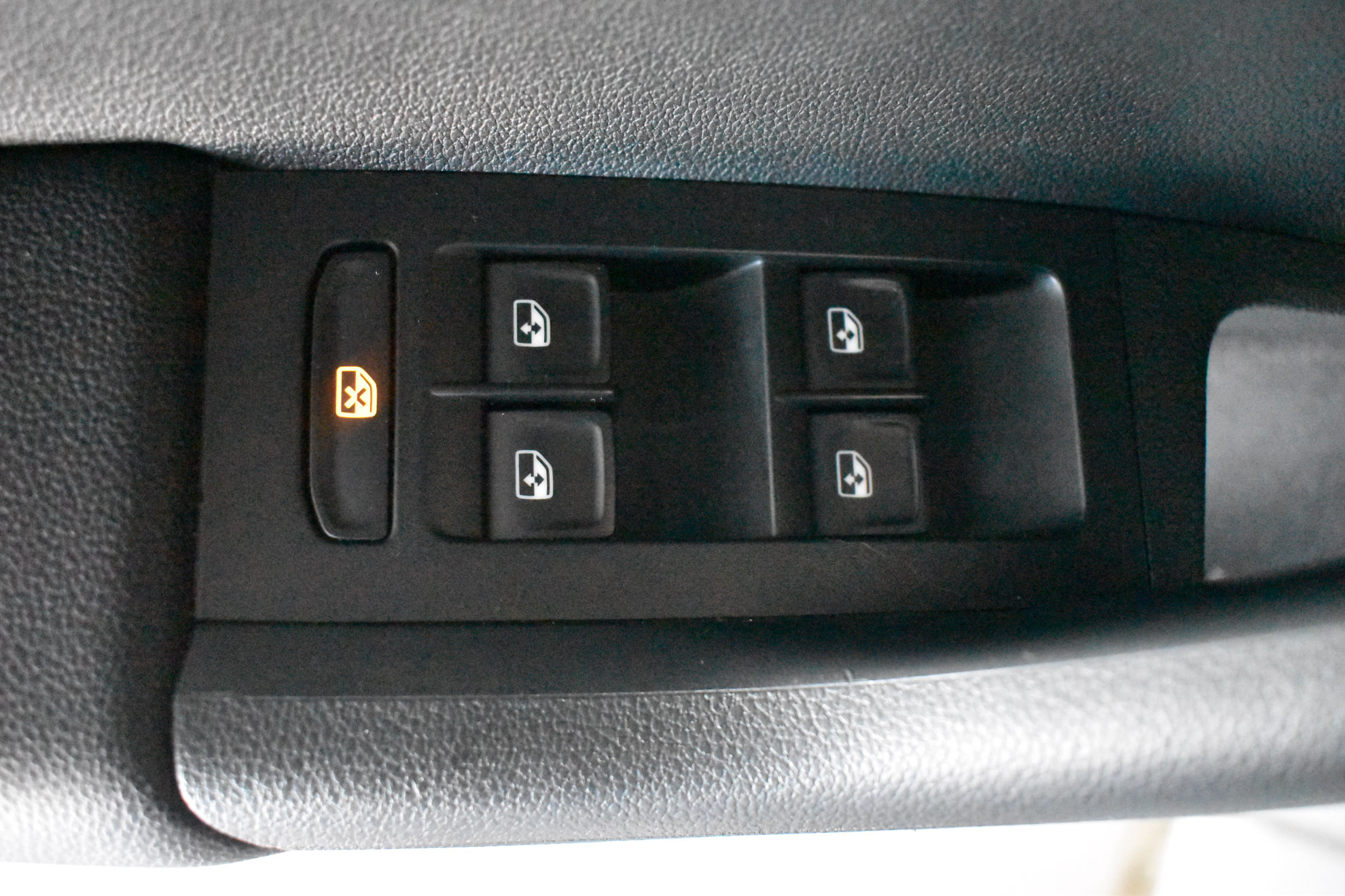 Coches ocasión Skoda Octavia