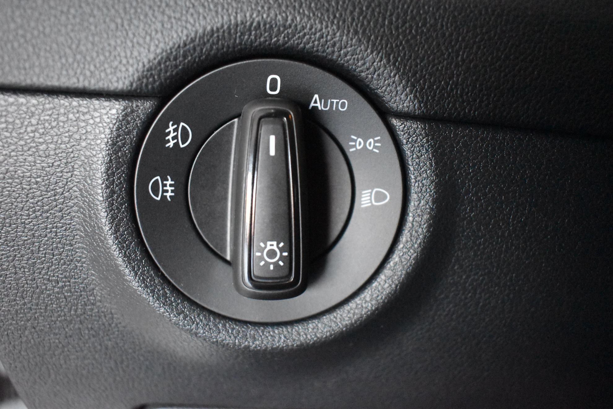 Coches ocasión Skoda Octavia