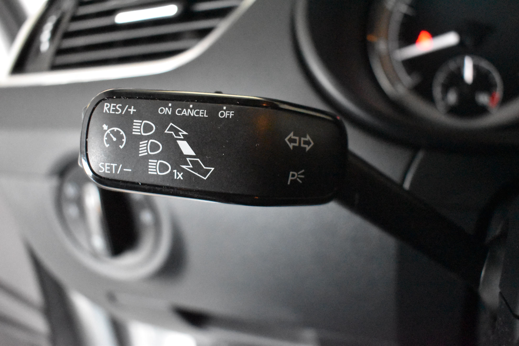 Coches ocasión Skoda Octavia