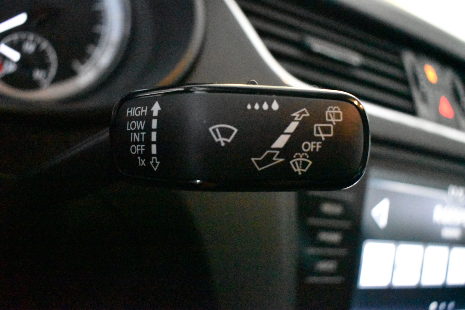 Coches ocasión Skoda Octavia