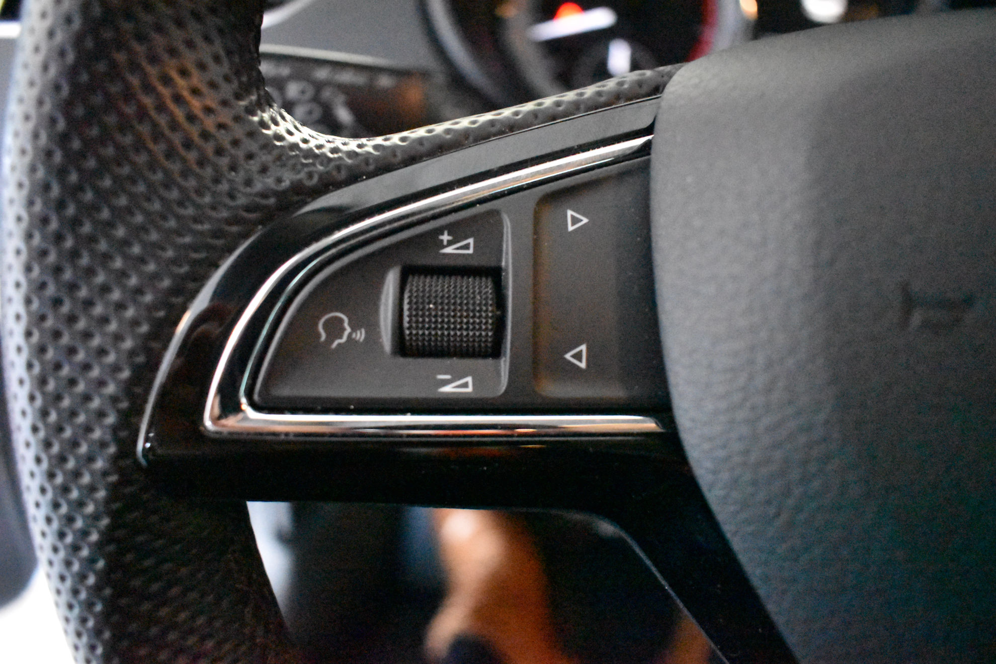 Coches ocasión Skoda Octavia