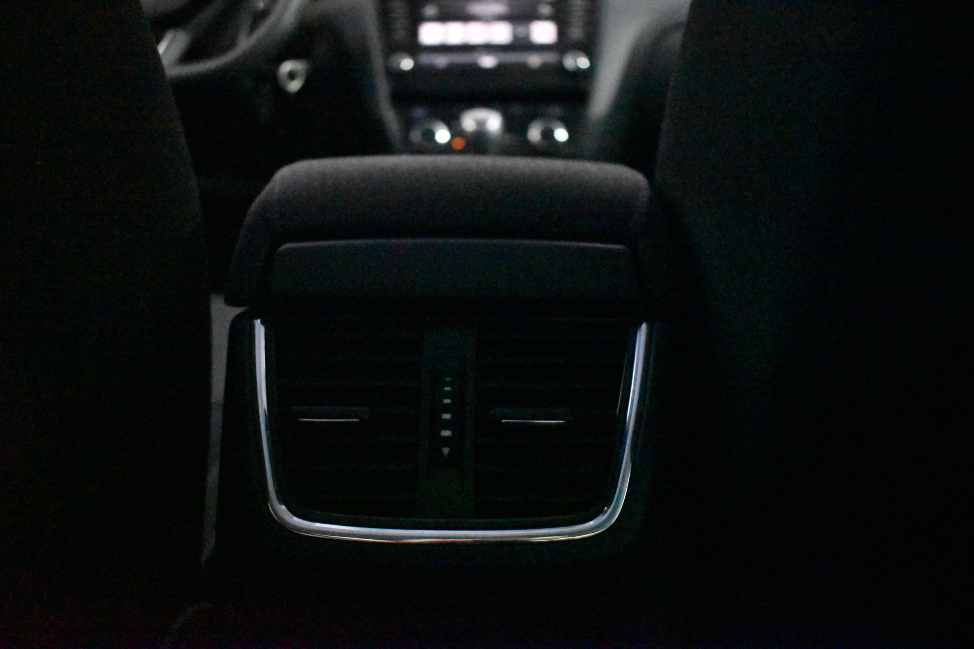 Coches ocasión Skoda Octavia