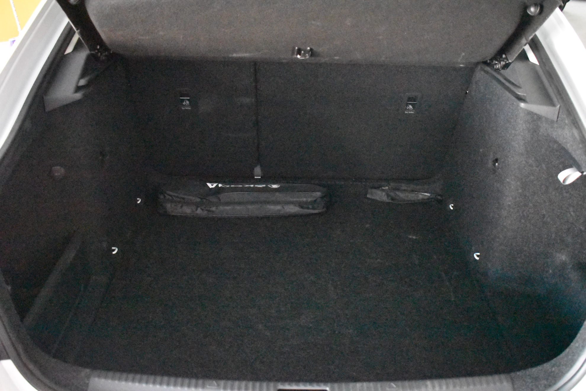 Coches ocasión Skoda Octavia