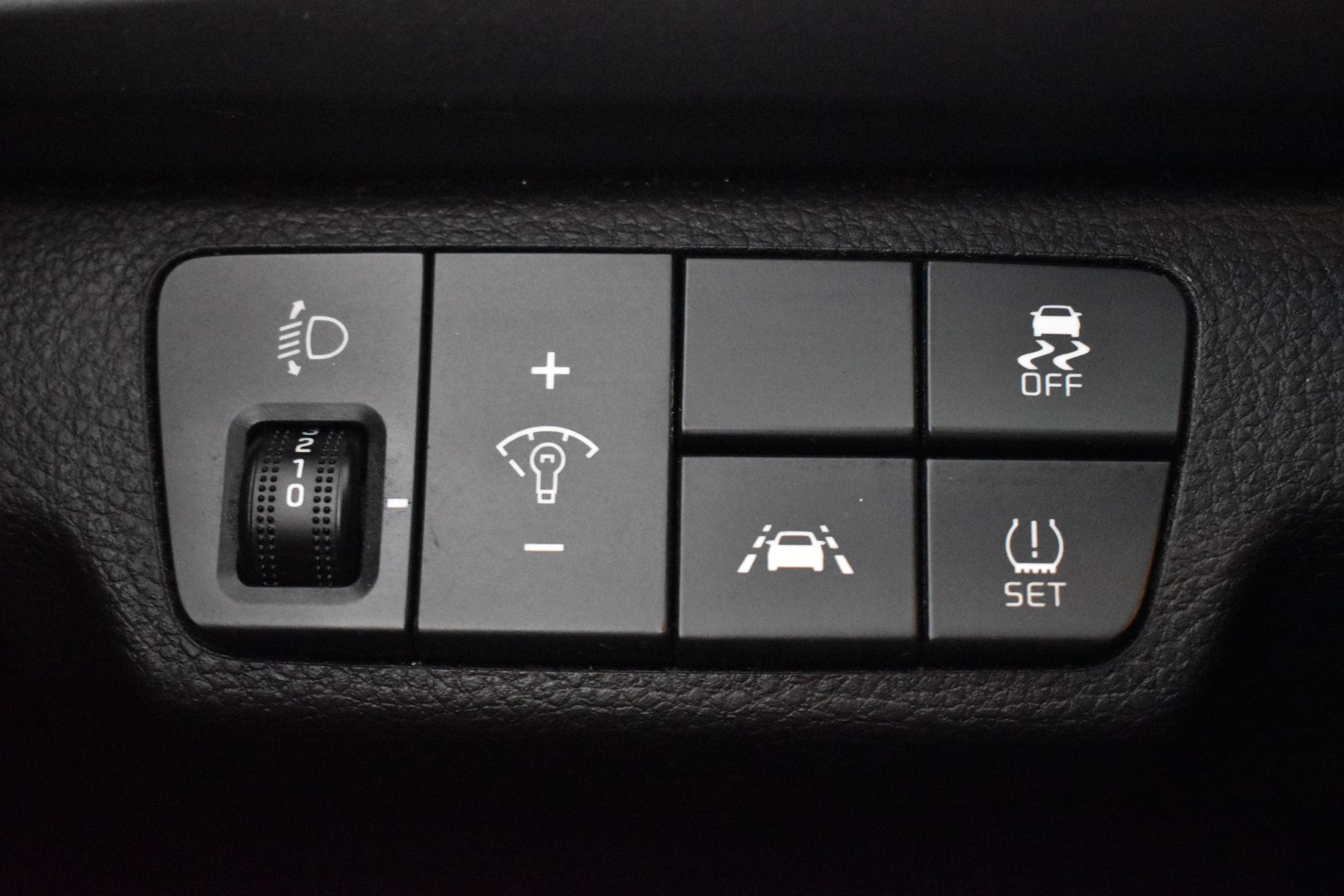 Coches ocasión Kia Rio