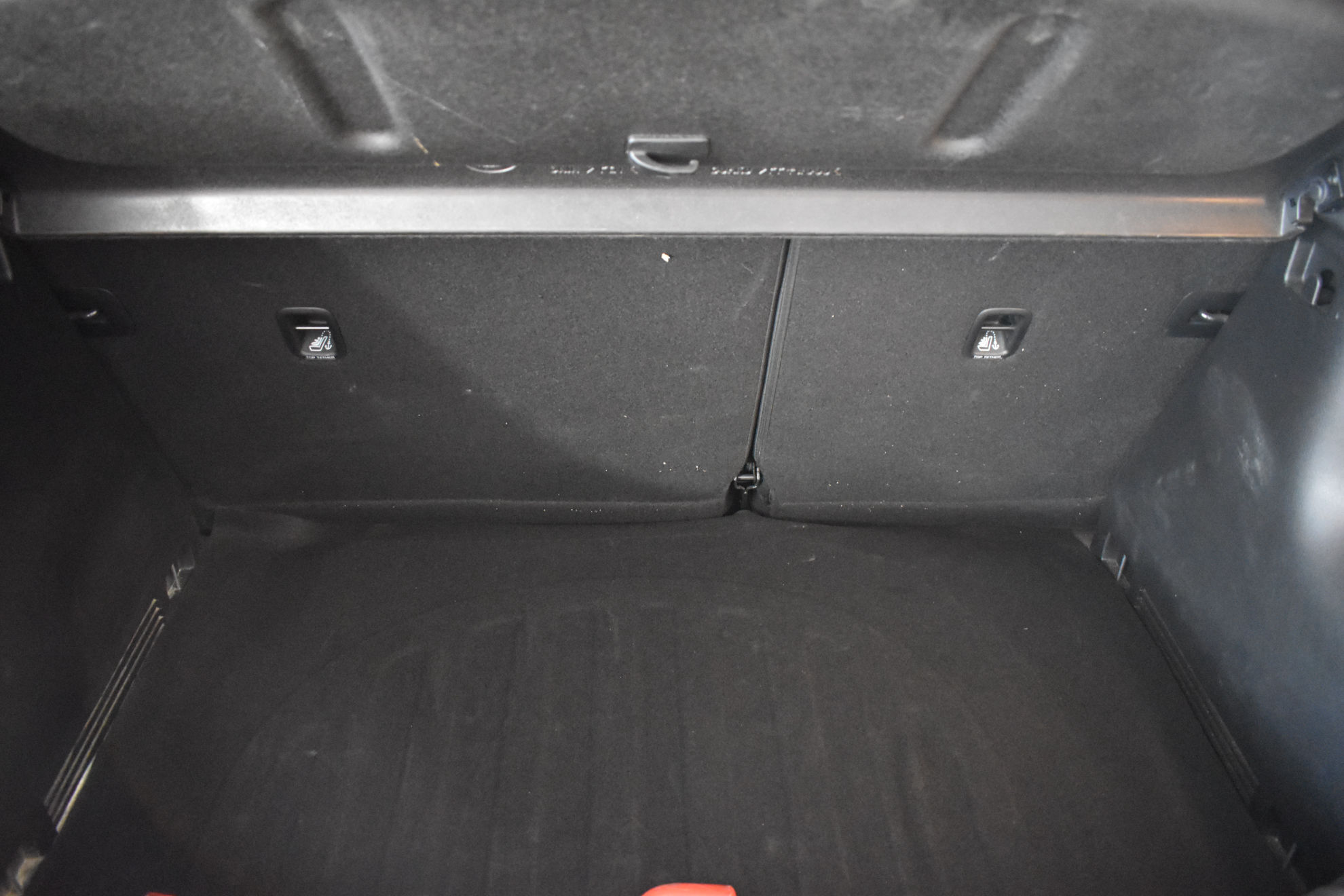 Coches ocasión Kia Rio