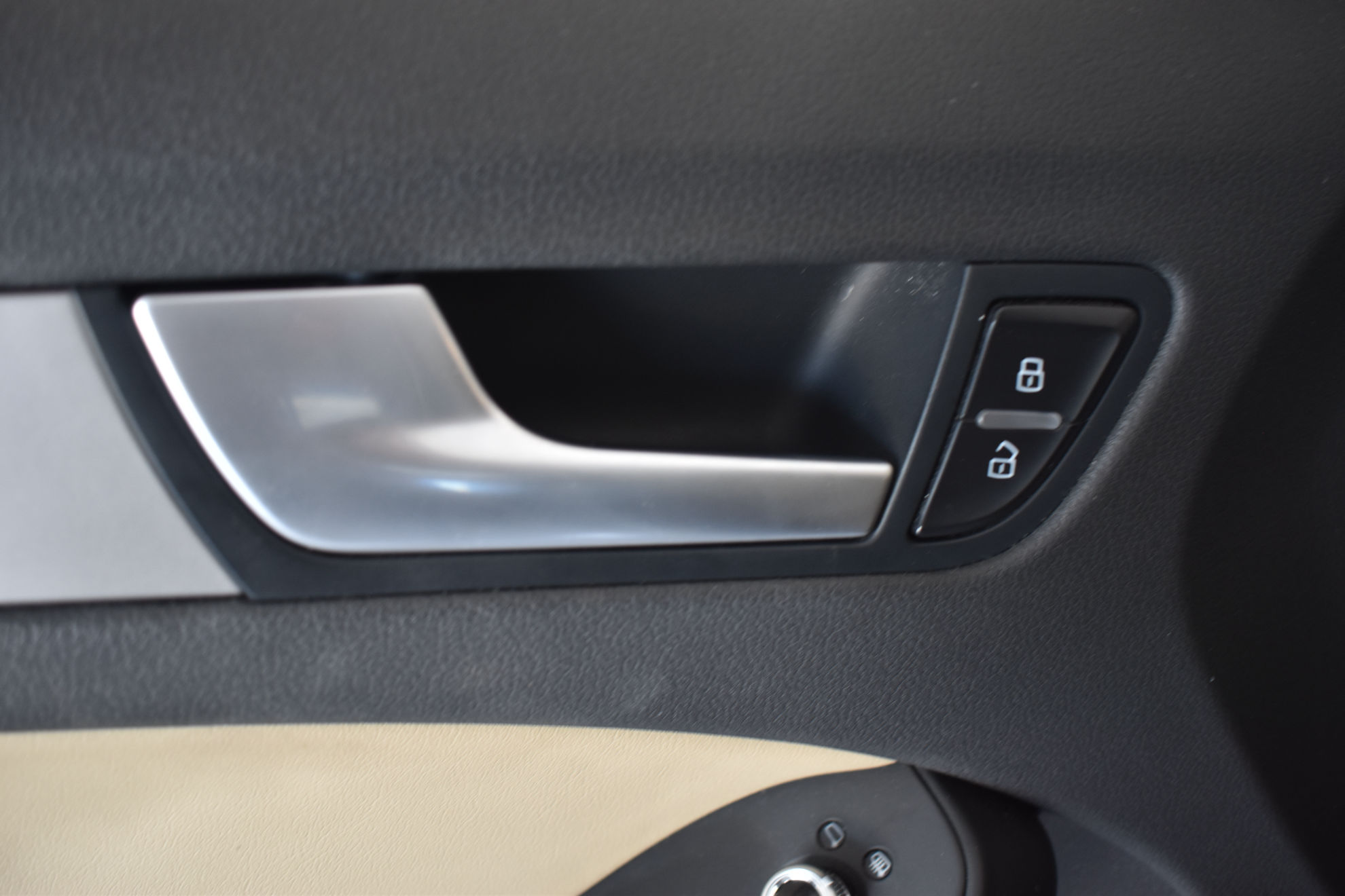 Coches ocasión Audi A5