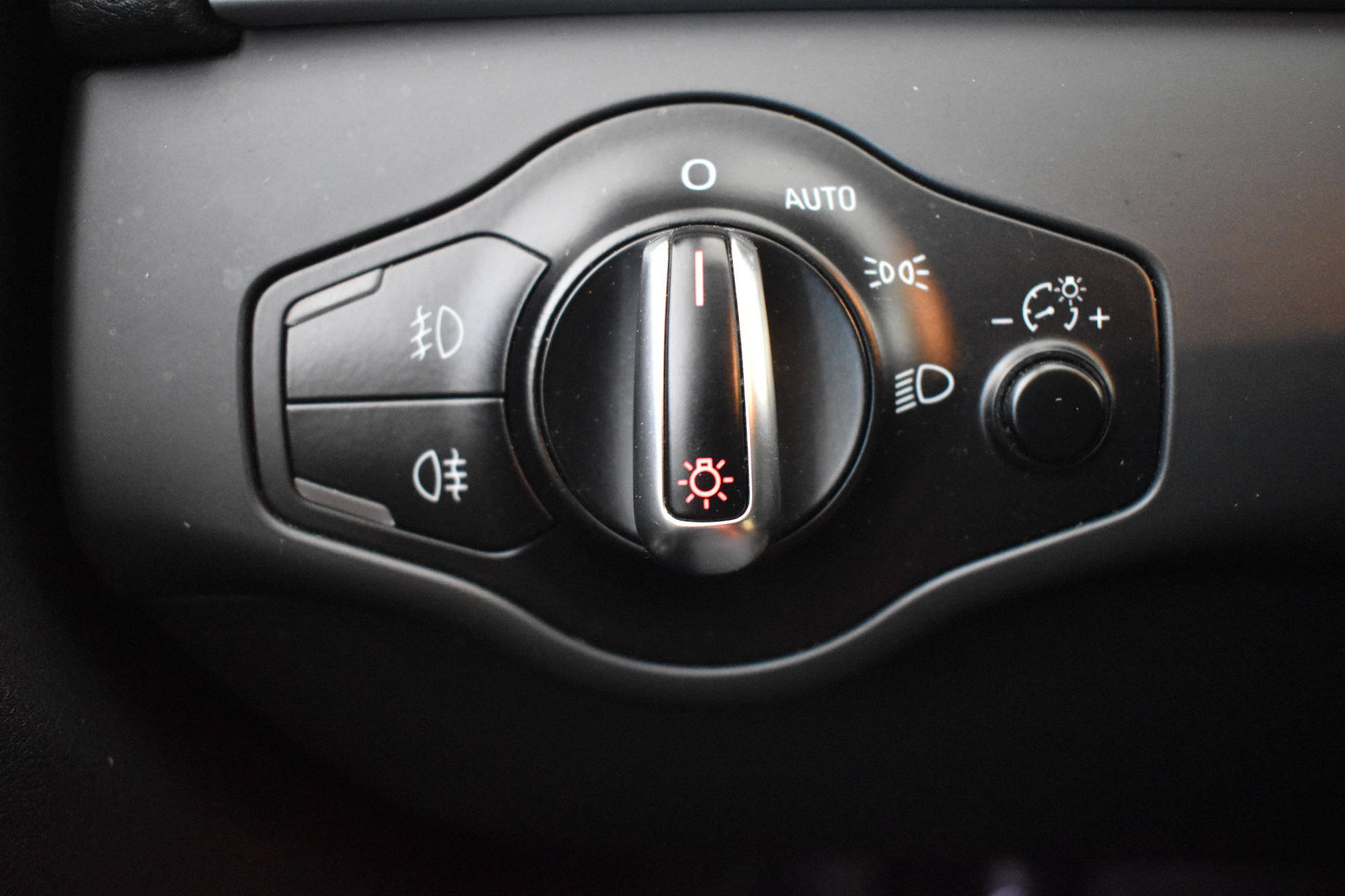 Coches ocasión Audi A5