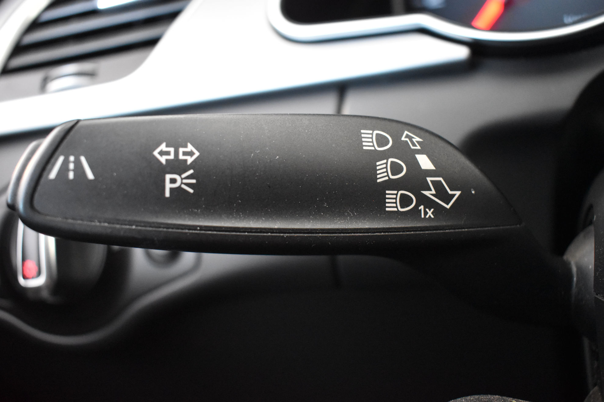 Coches ocasión Audi A5