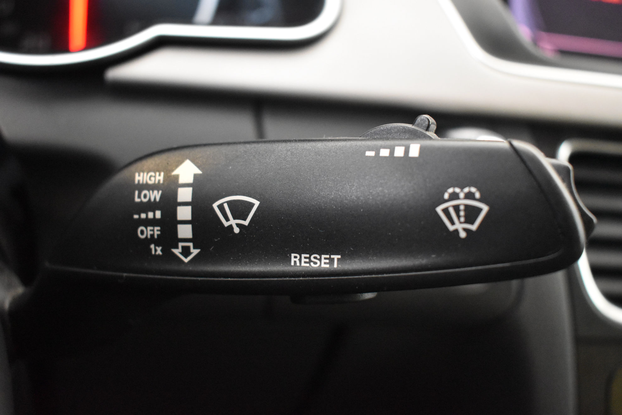 Coches ocasión Audi A5