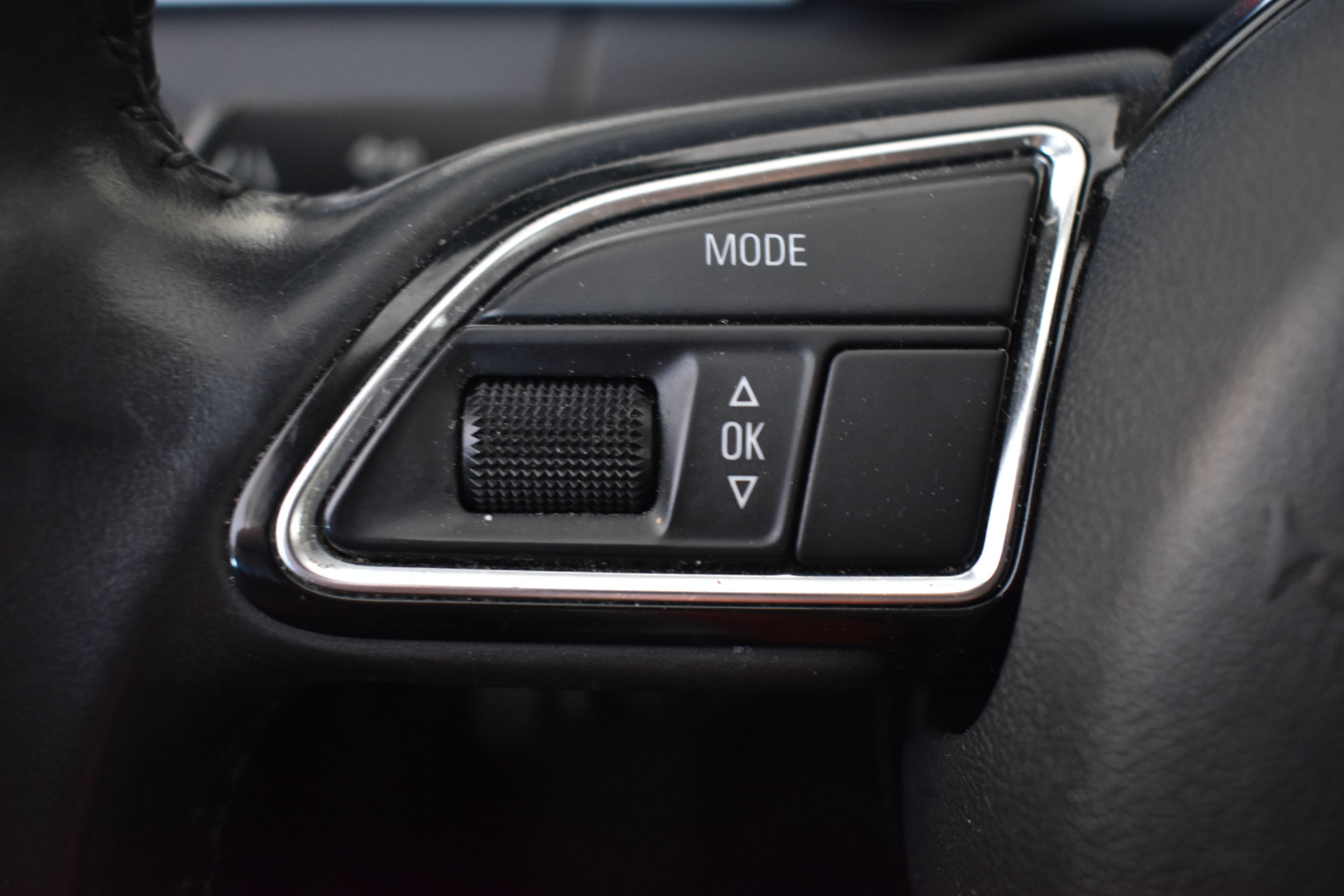 Coches ocasión Audi A5