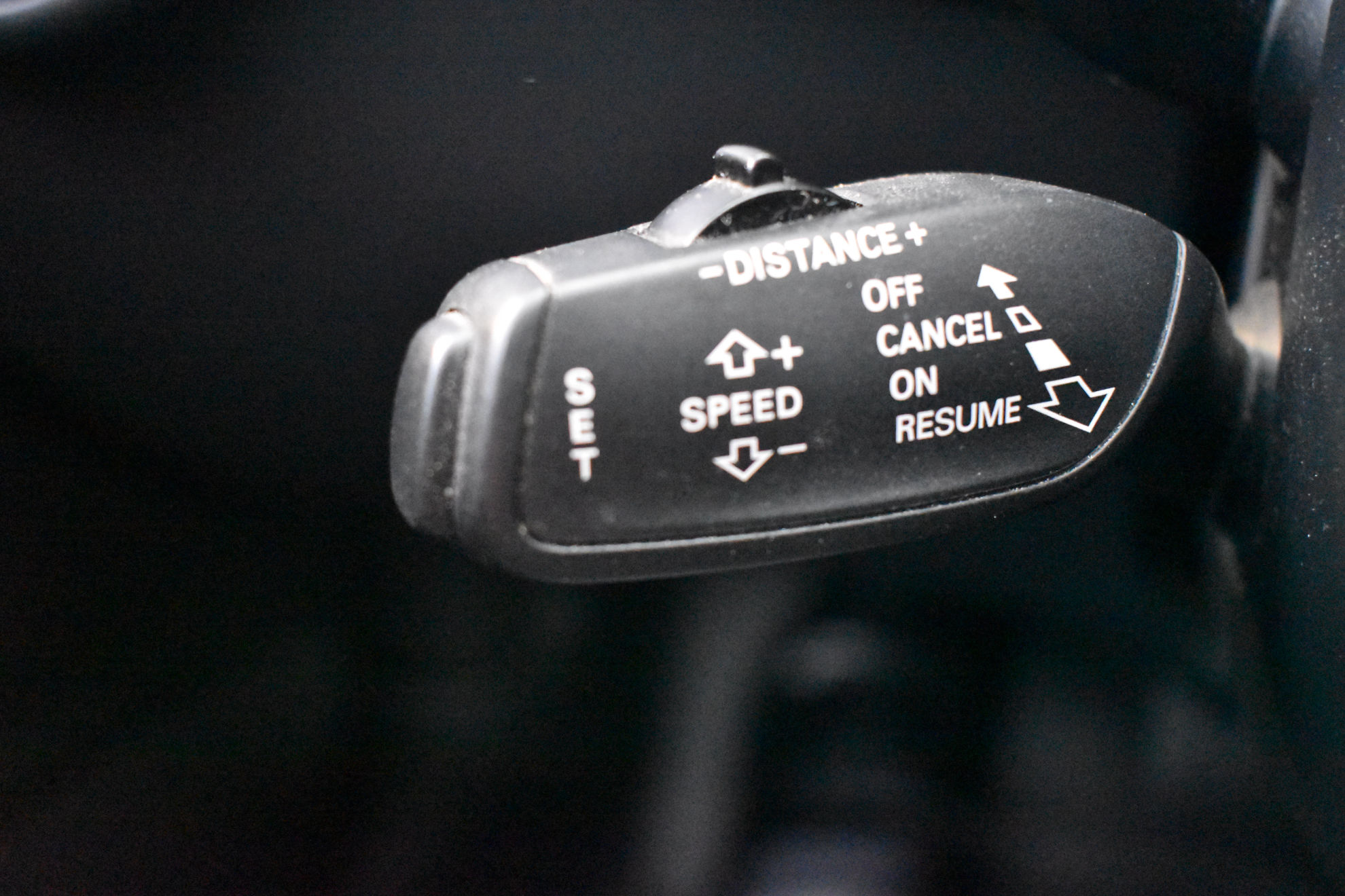 Coches ocasión Audi A5