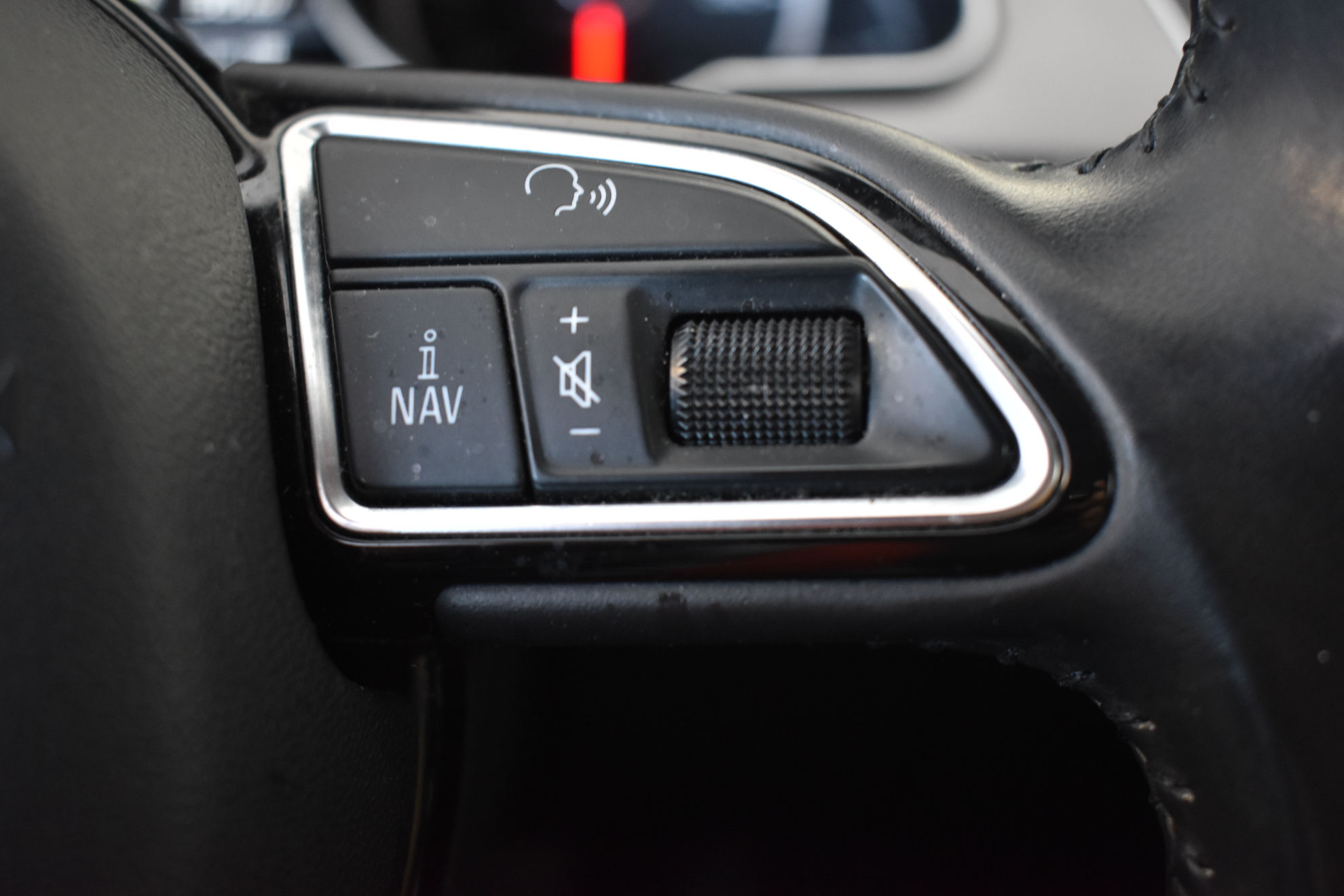 Coches ocasión Audi A5