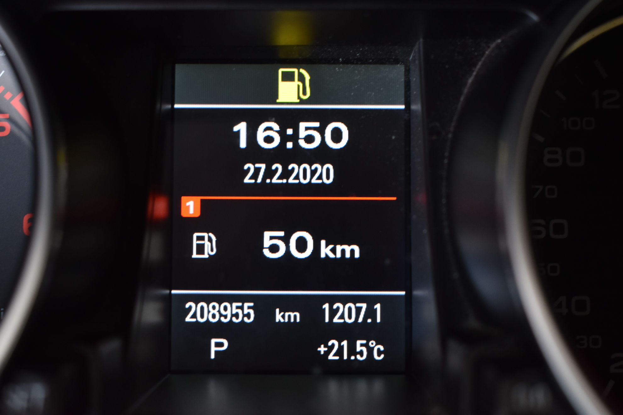 Coches ocasión Audi A5