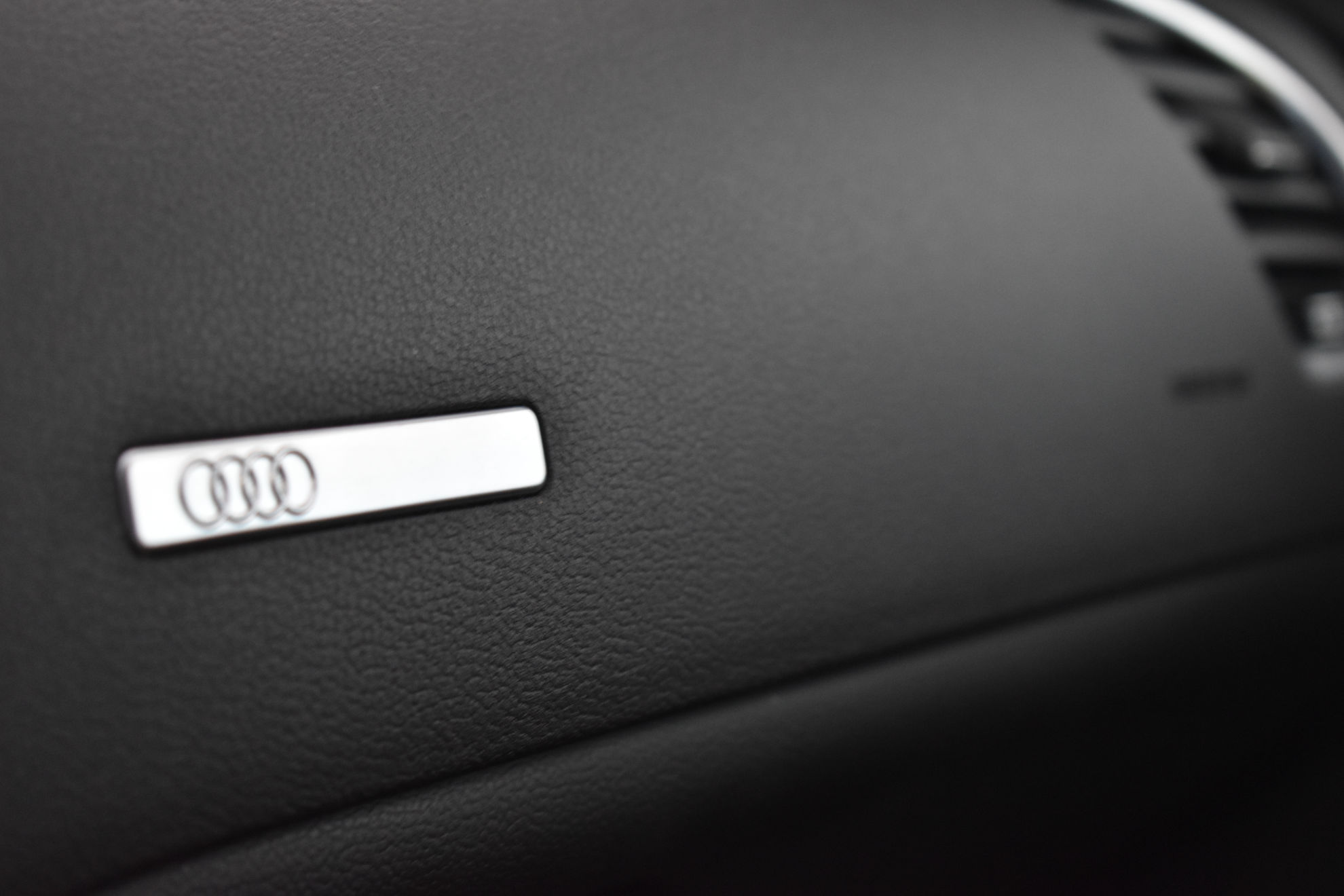 Coches ocasión Audi A5