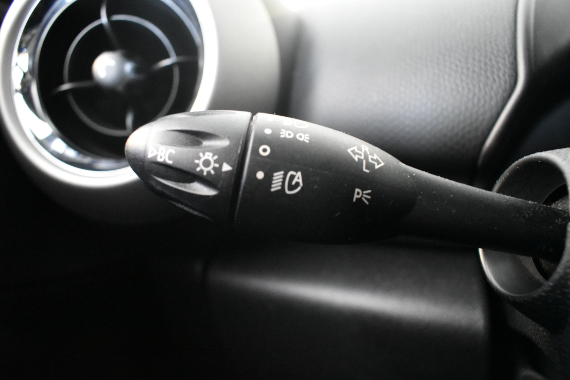 Coches ocasión Mini Countryman