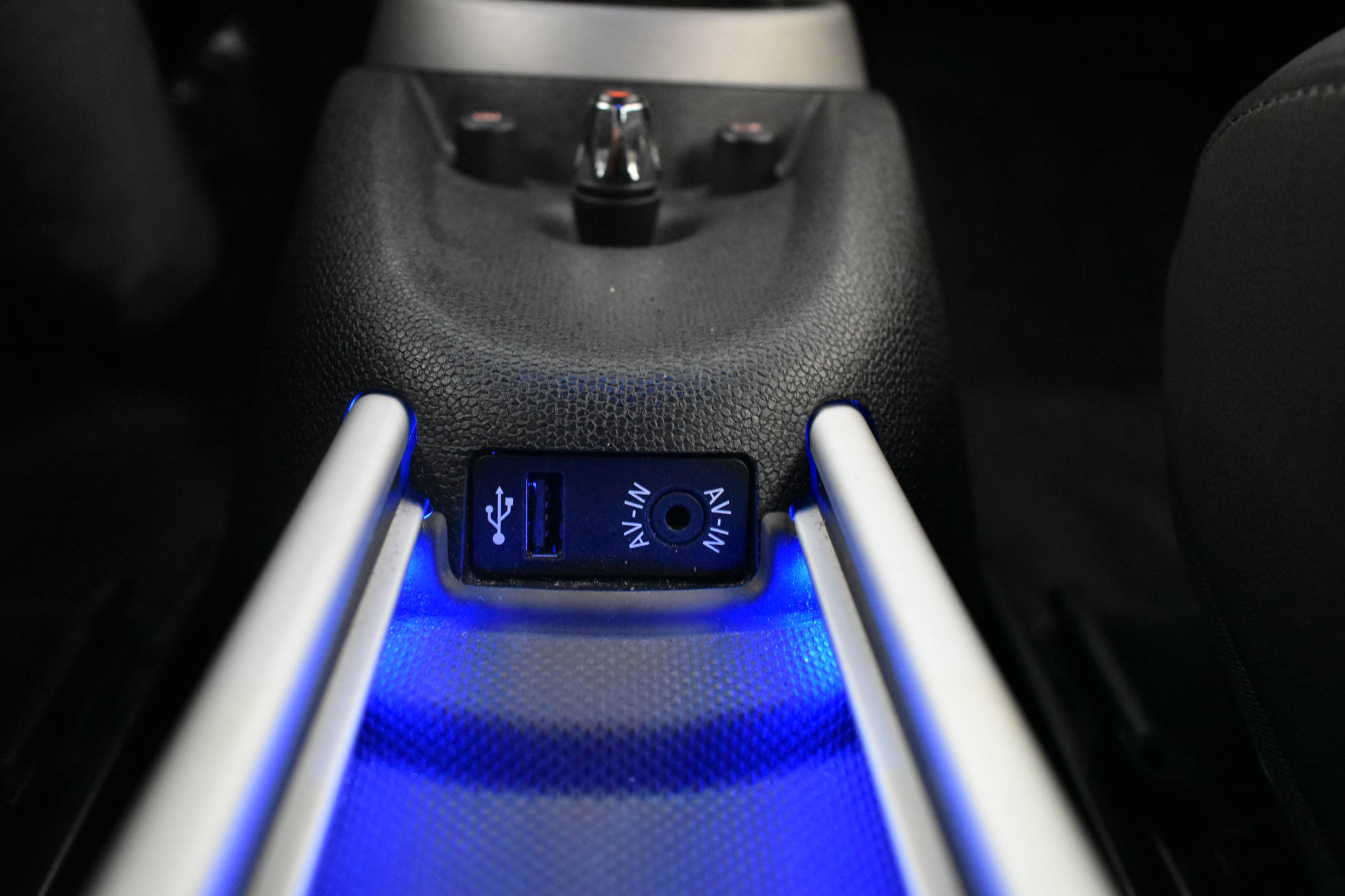 Coches ocasión Mini Countryman