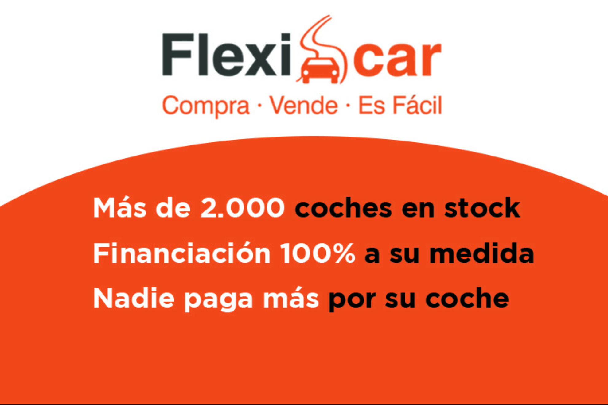 Coches ocasión Mini Countryman