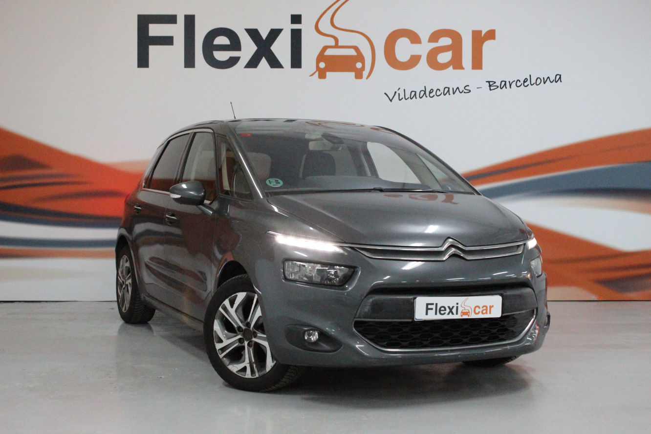 COPRIROCKER MOTORE FORD Mondeo 2.0 Tdci 9806147980 Mk5 2015 EUR 121,50