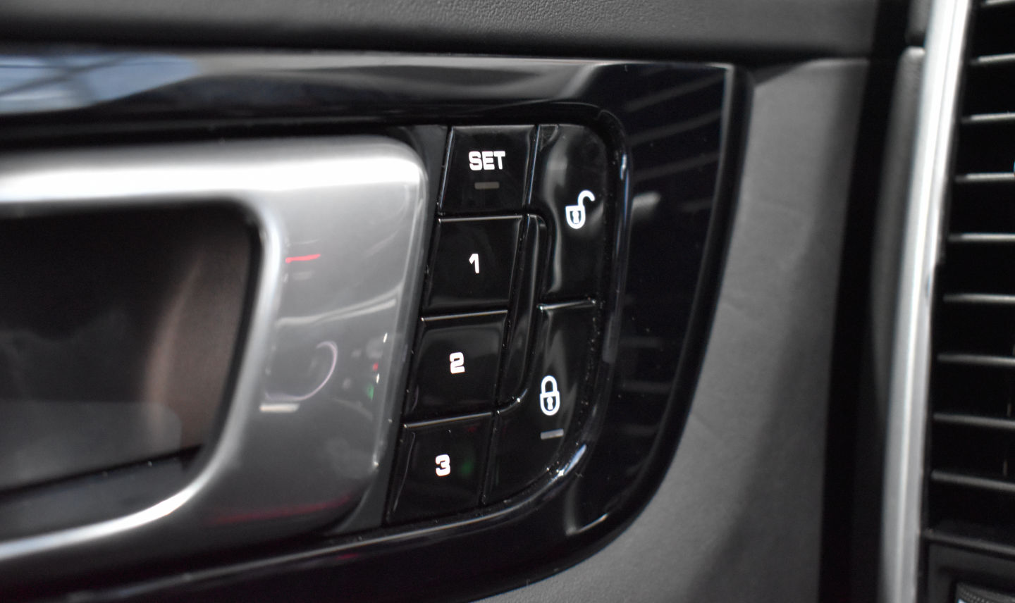 Slide 36