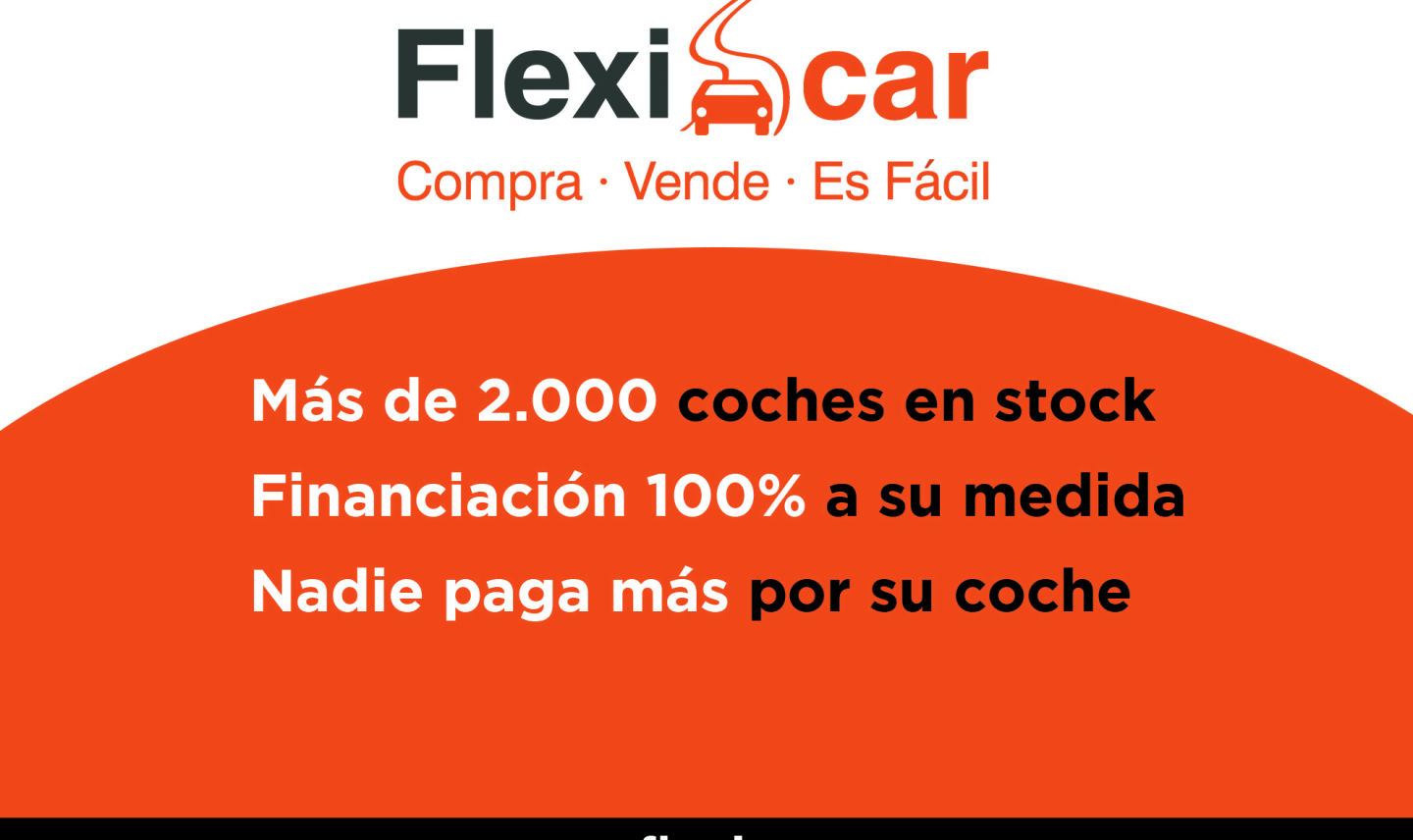 Slide 38